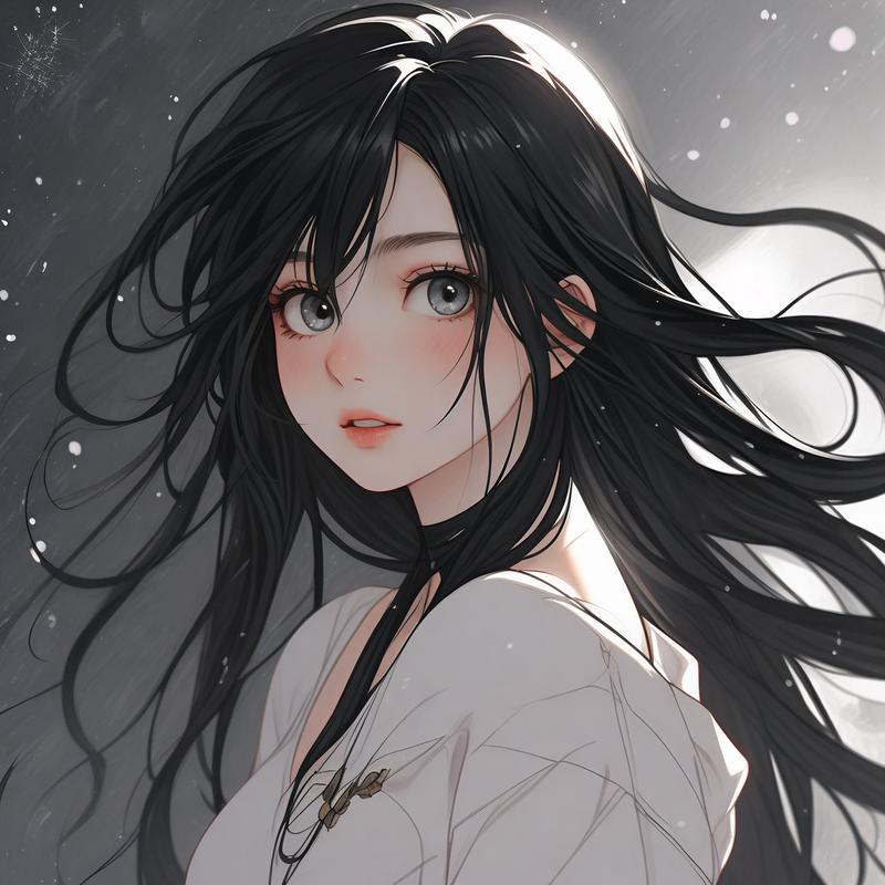 哪里可以看免费的毛片-日韩免费电影一区二区-国产丝av一区二区三区性色-久久精品人妻少妇一区二区_ass日本少妇高潮-天堂 亚洲 av 日韩-免费啪视频一区二区三区-夜夜添国产毛片av一区二区|王毅会见巴基斯坦副总理兼外长达尔